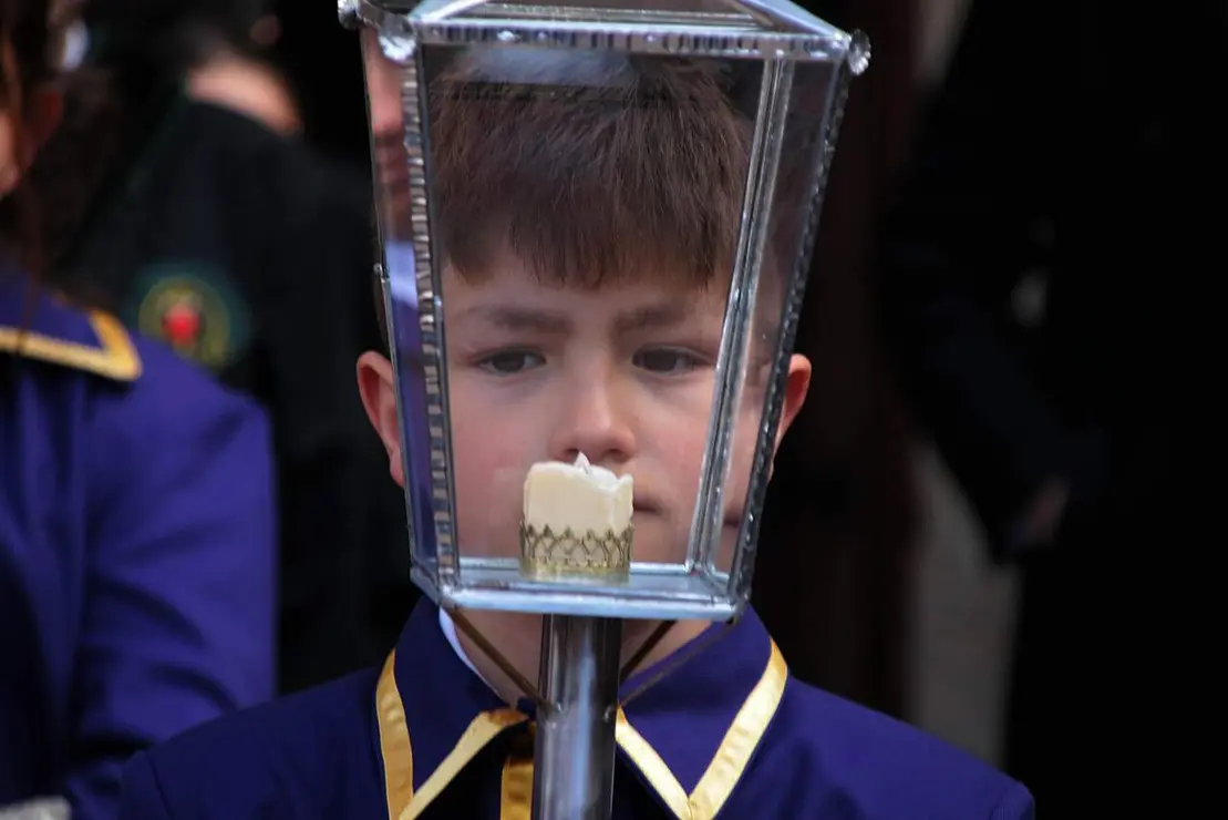 procesion infantil peio (4)