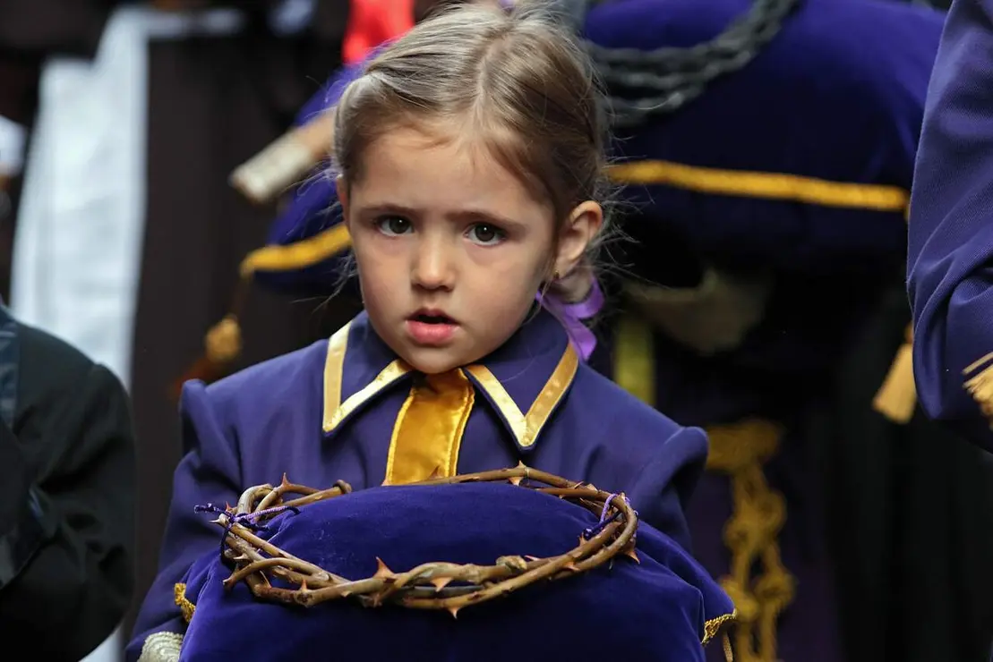 procesion infantil peio (6)