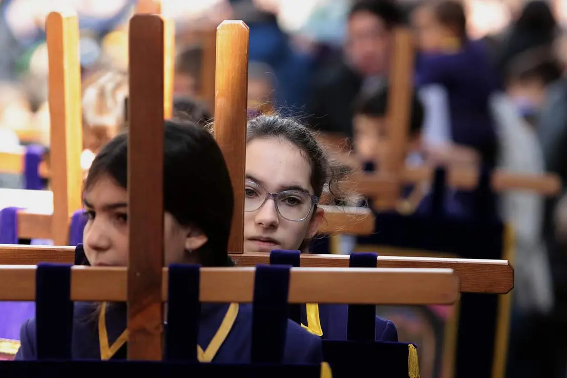 procesion infantil peio (7)