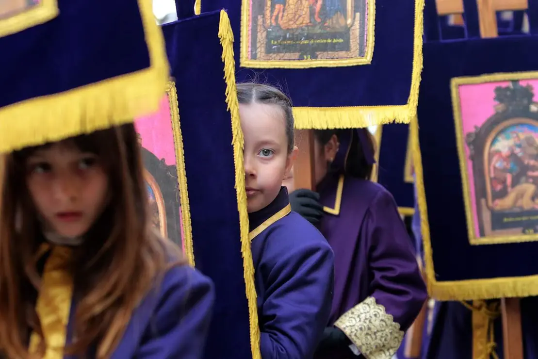 procesion infantil peio (8)