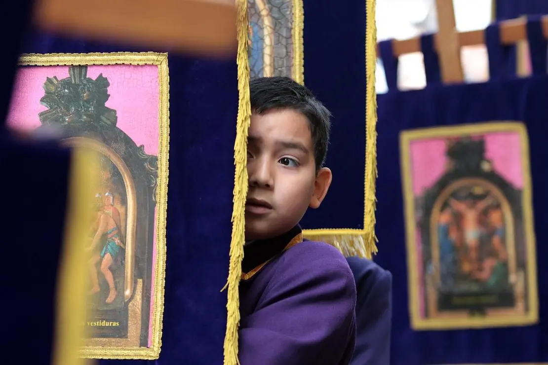 procesion infantil peio (9)