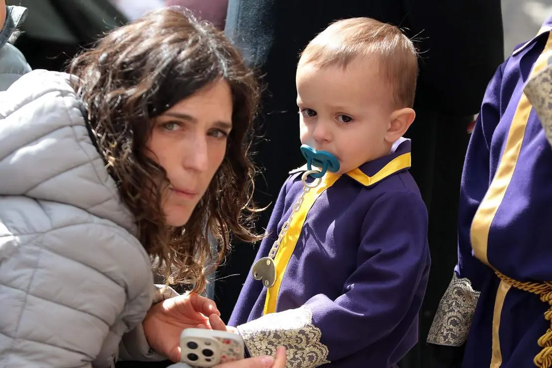 procesion infantil peio (10)