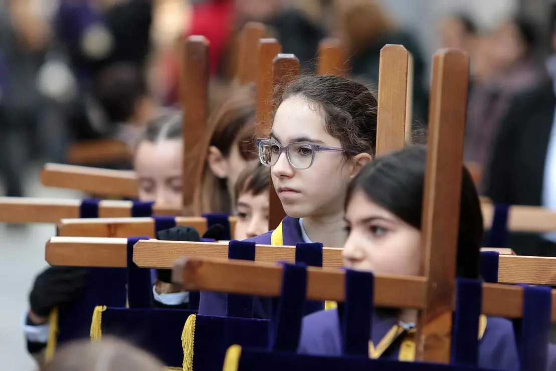 procesion infantil peio (11)