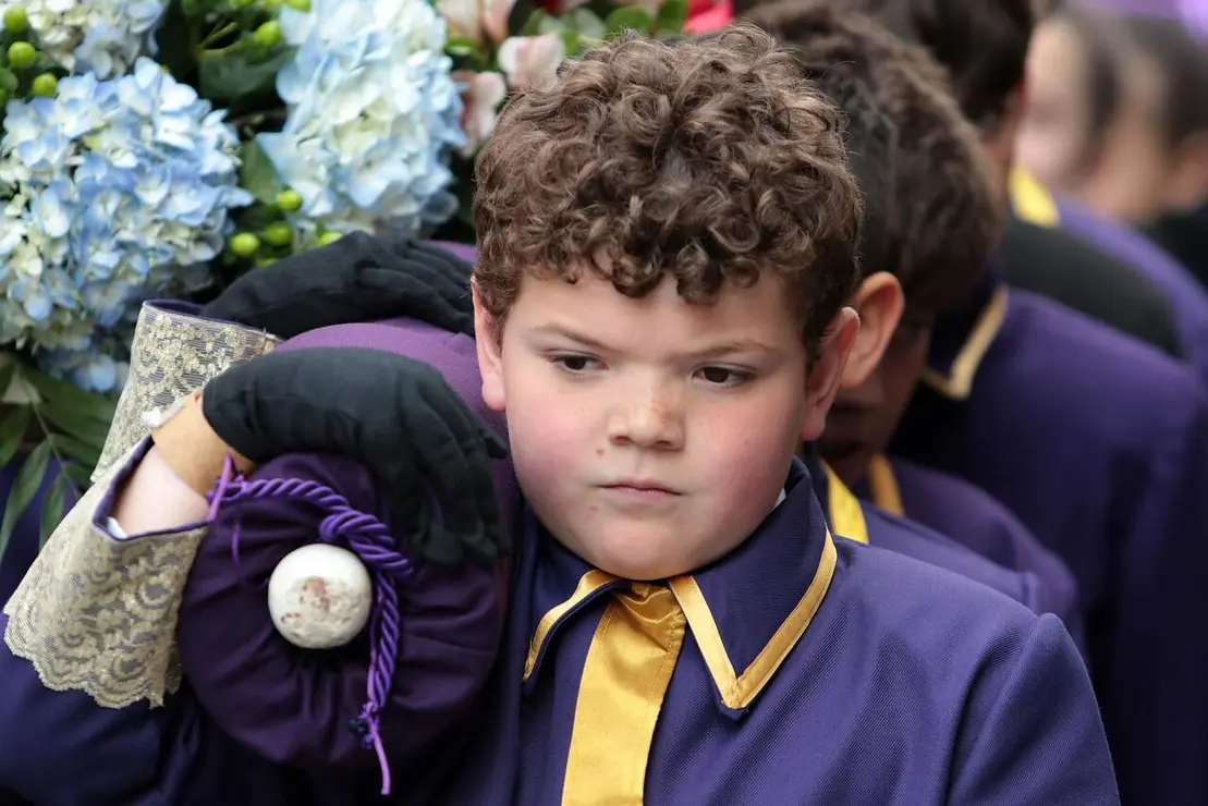 procesion infantil peio (13)