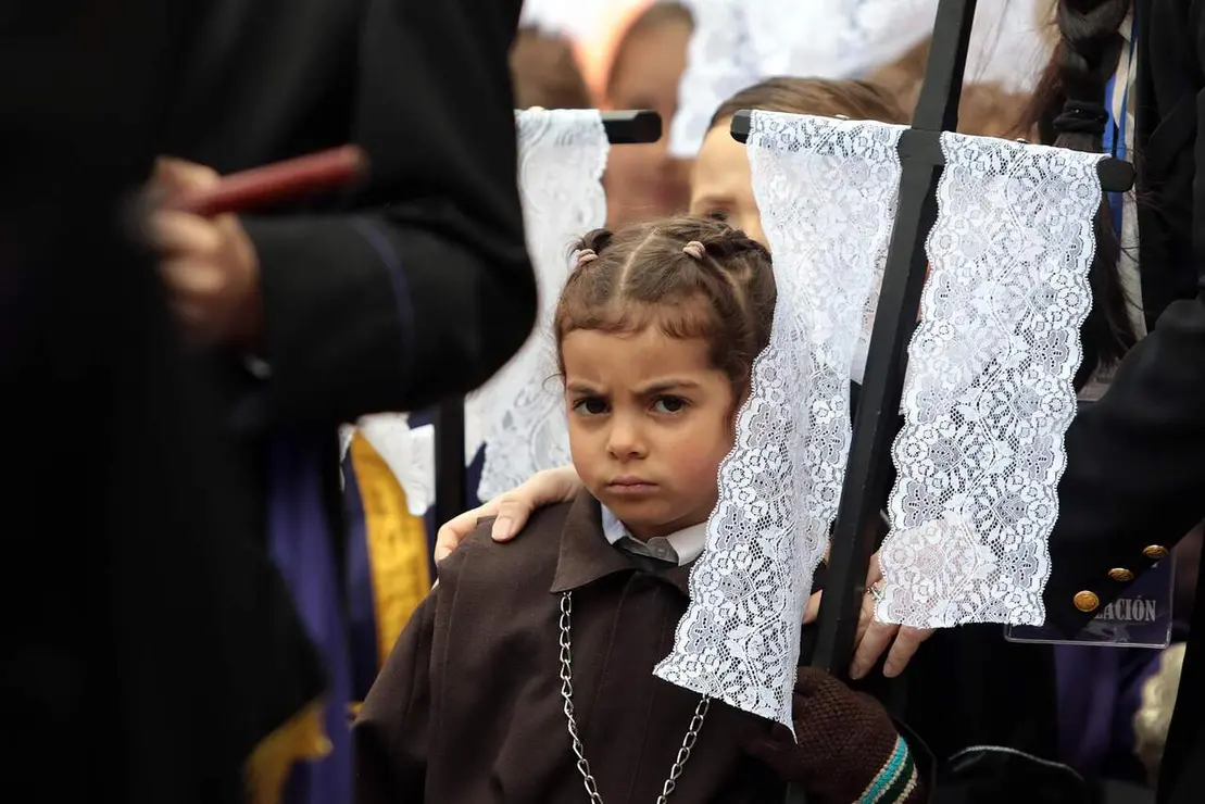 procesion infantil peio (14)