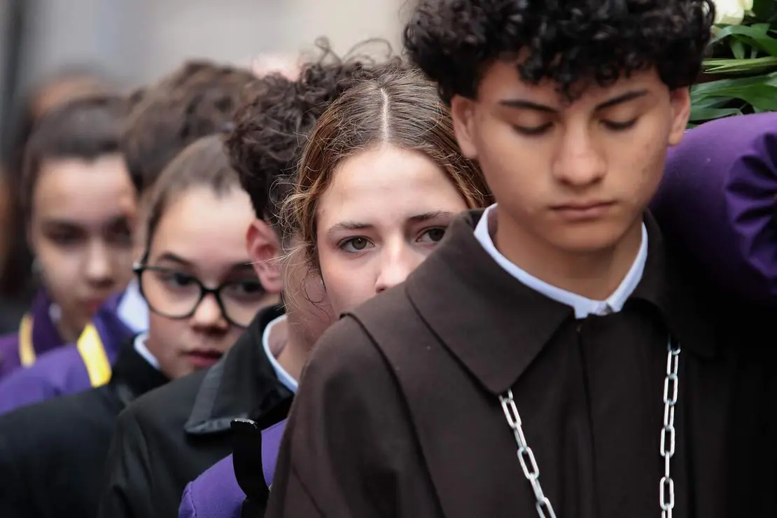 procesion infantil peio (16)
