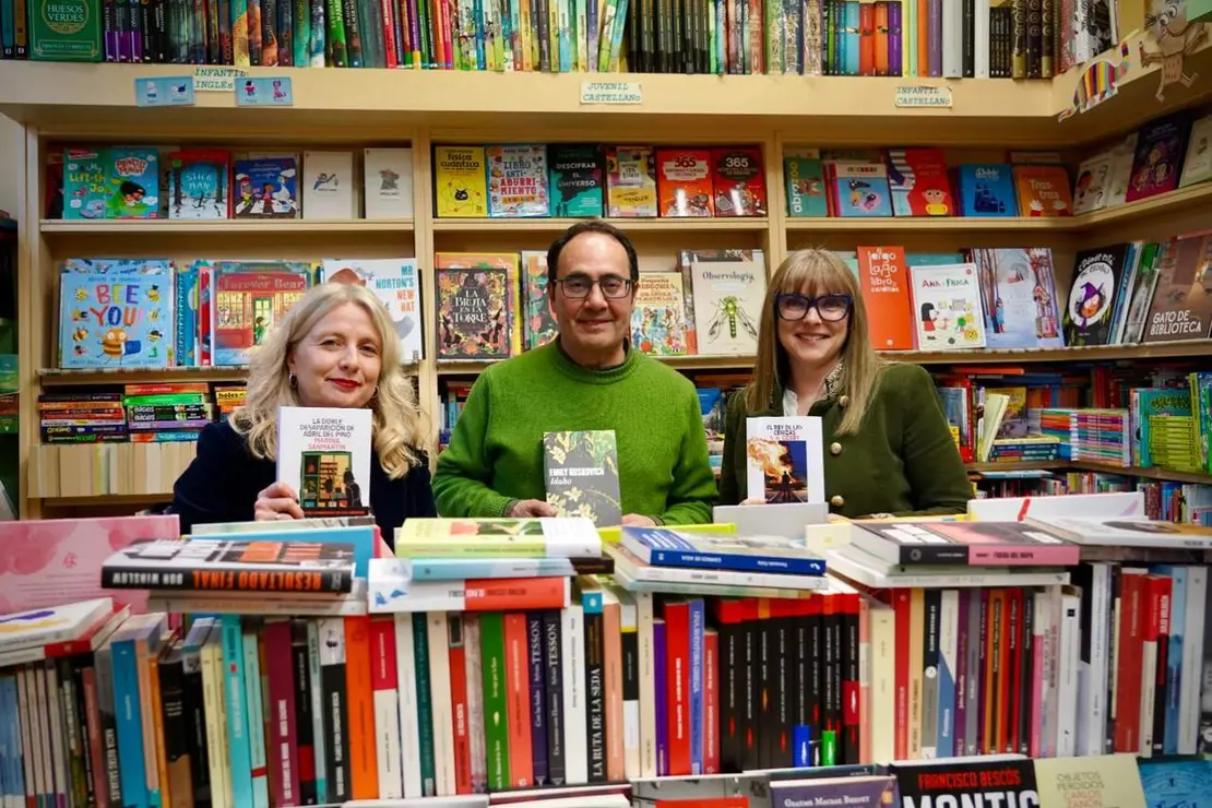 club crimen  campi(1)