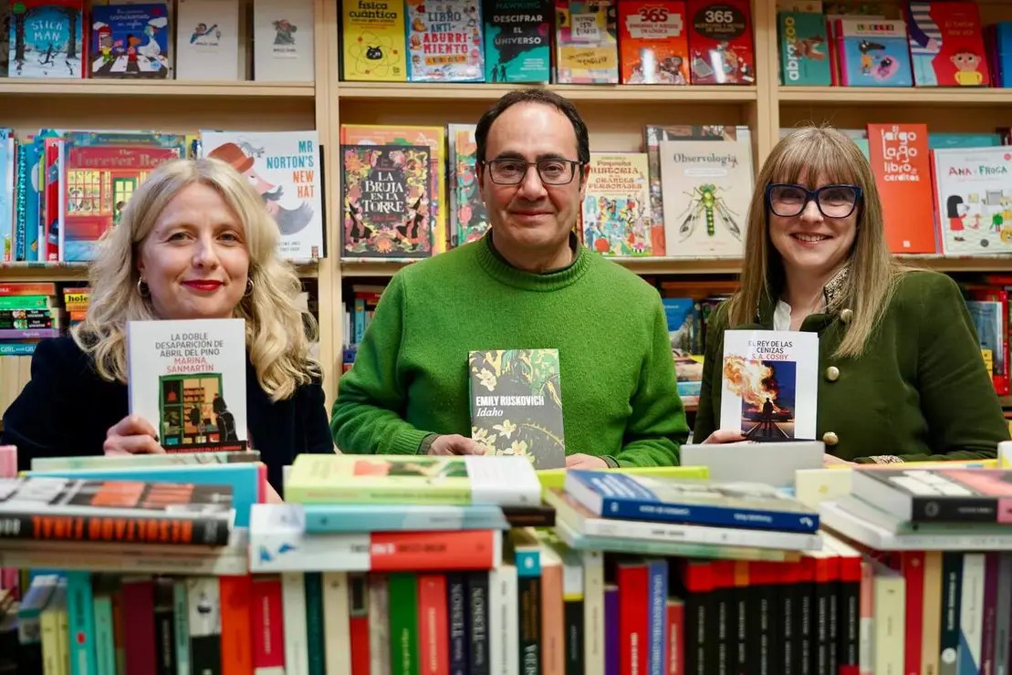 club crimen  campi(2)