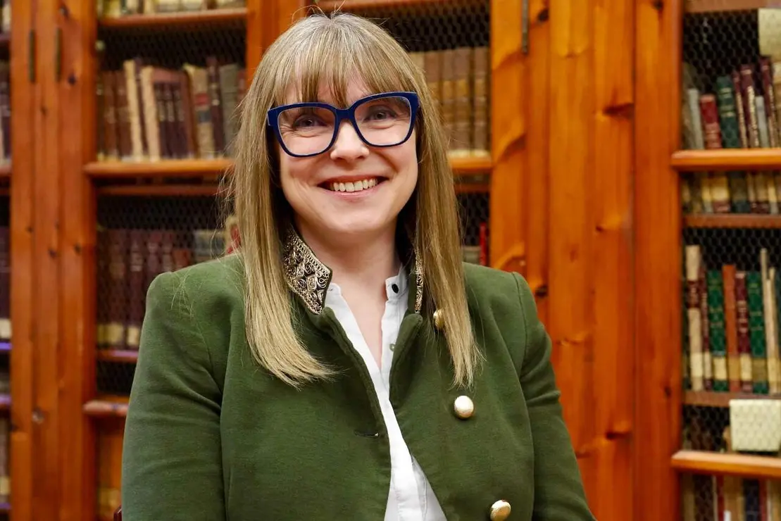 club crimen  campi(6)