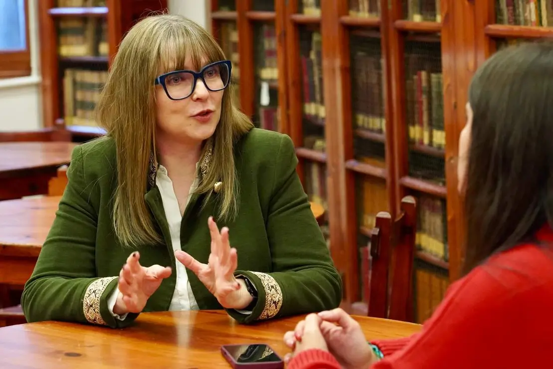 club crimen  campi(7)