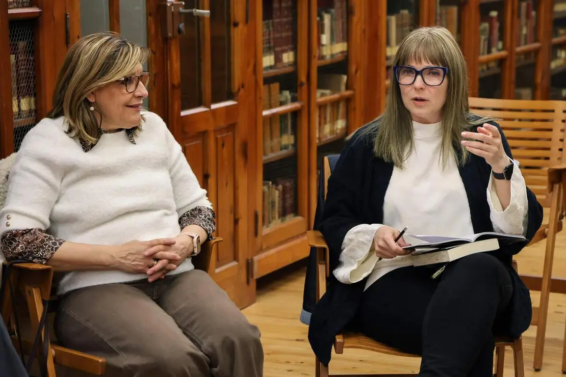 club crimen  campi(11)