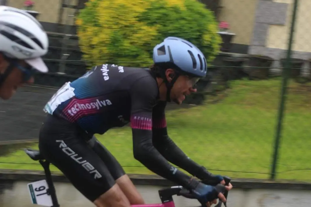 Aitzondo Klasika 2026 - 4