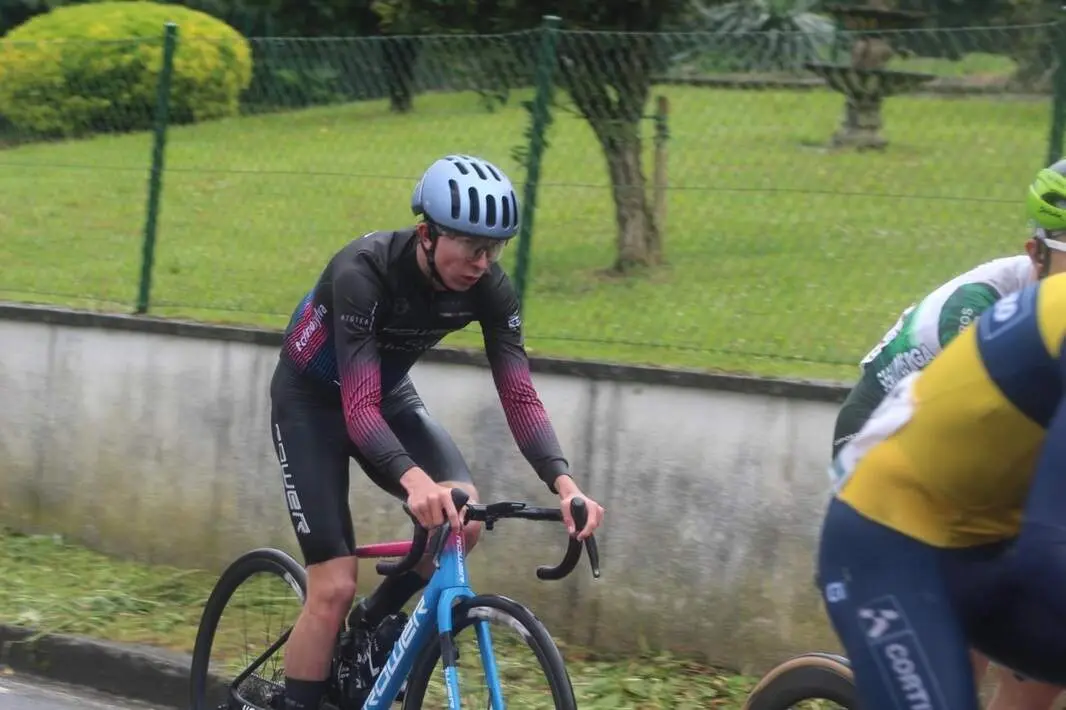 Aitzondo Klasika 2026 - 5