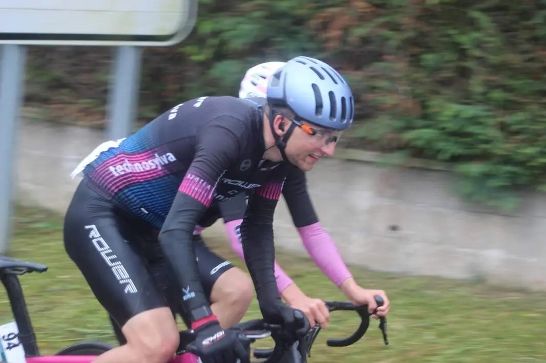 Aitzondo Klasika 2026 - 6