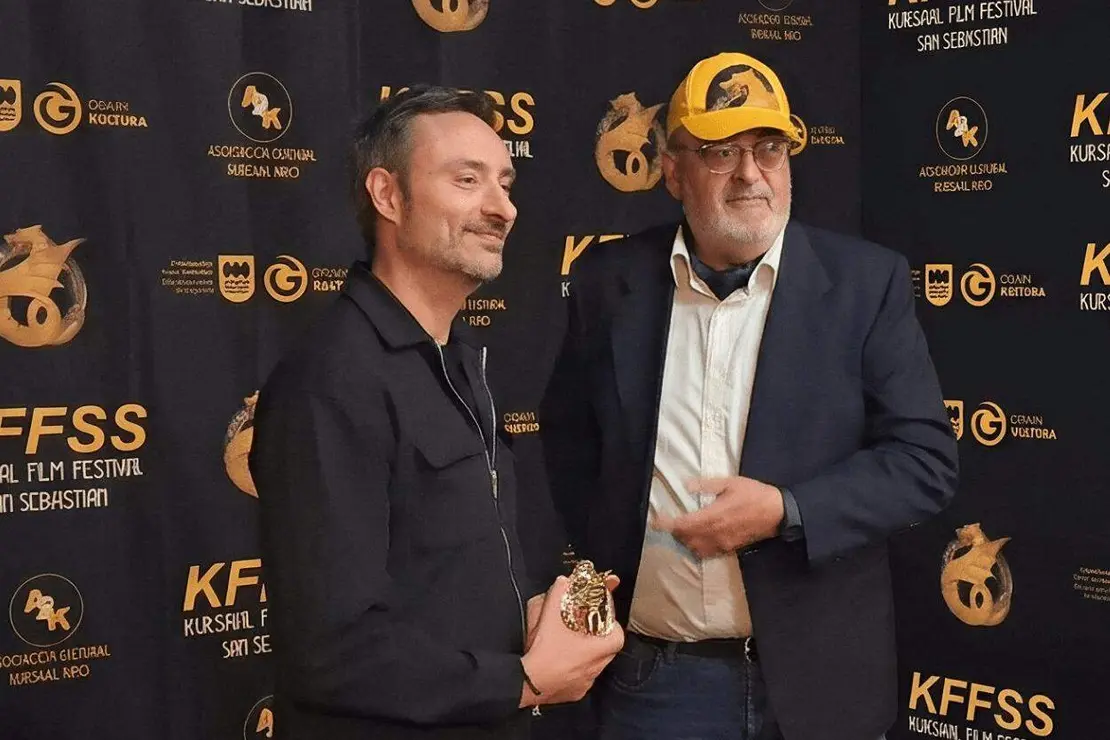 corto animaci&oacute;n ia  (4)