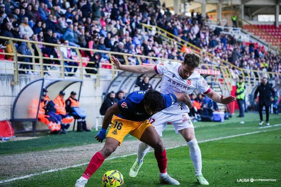 00d87cfc67d21e319d96c62a5bfcc9d2