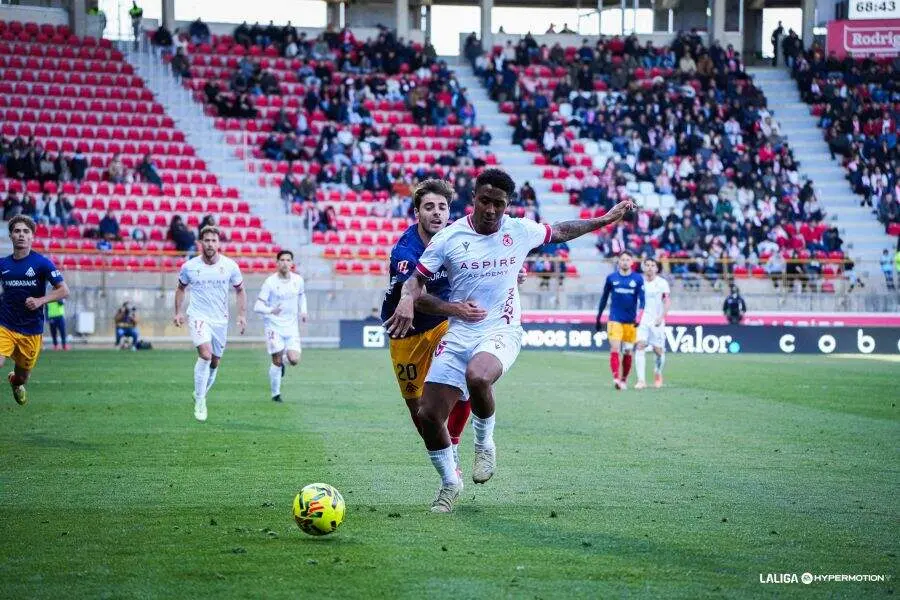 9b7792e286e441dcb34dfb777f0bed02