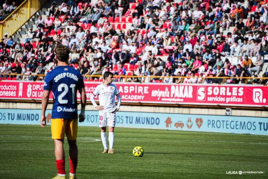 9632c24793bed38b36586b67ceb96e02