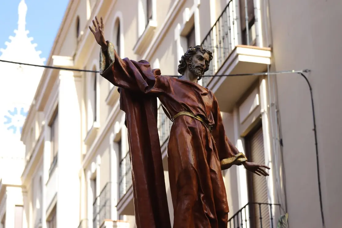 gran poder isaac (2)