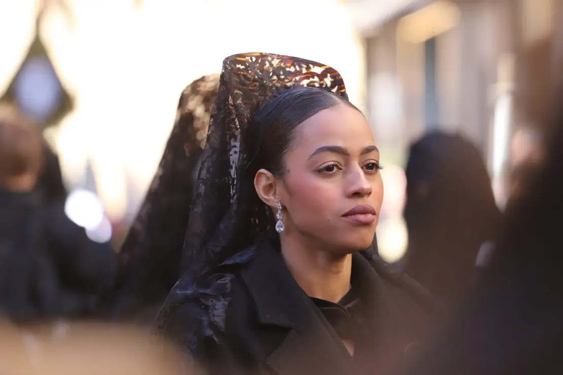 gran poder isaac (3)