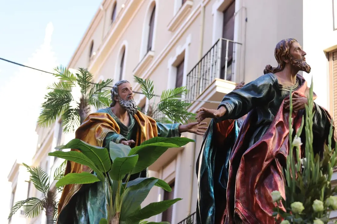 gran poder isaac (4)