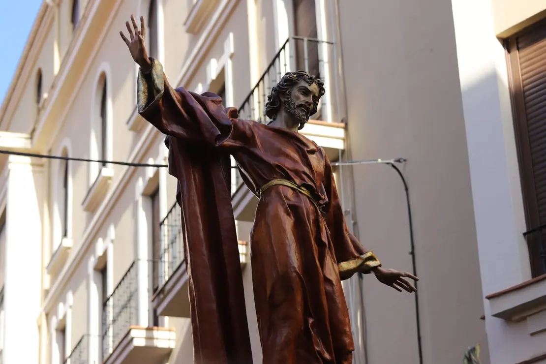 gran poder isaac (5)