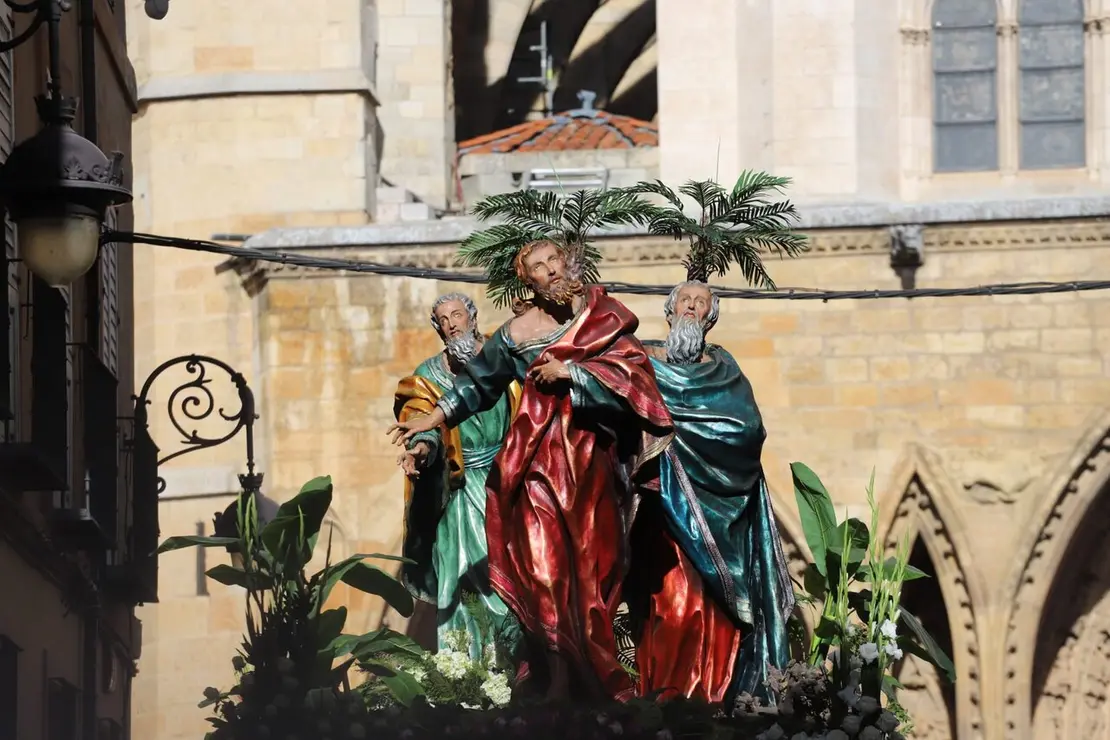 gran poder isaac (6)