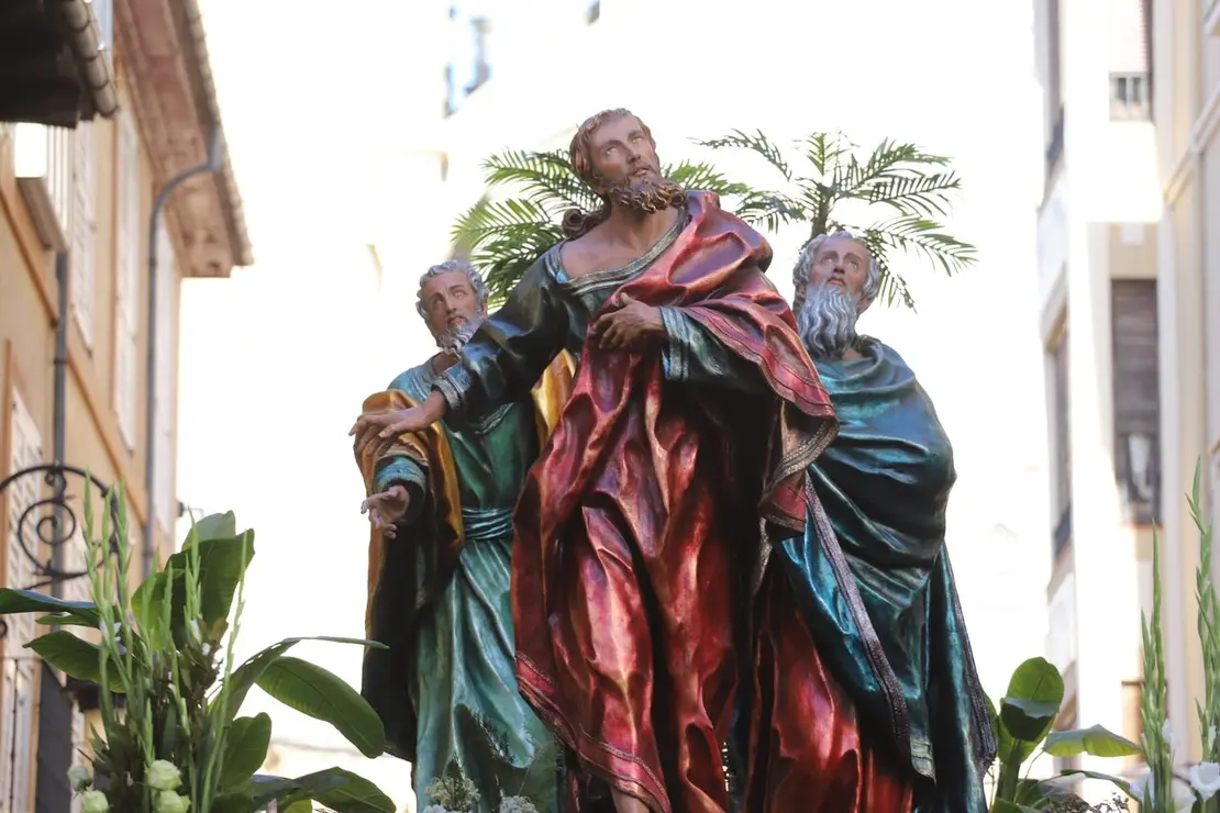 gran poder isaac (7)