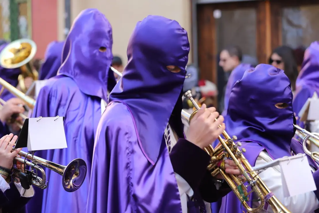 gran poder isaac (8)