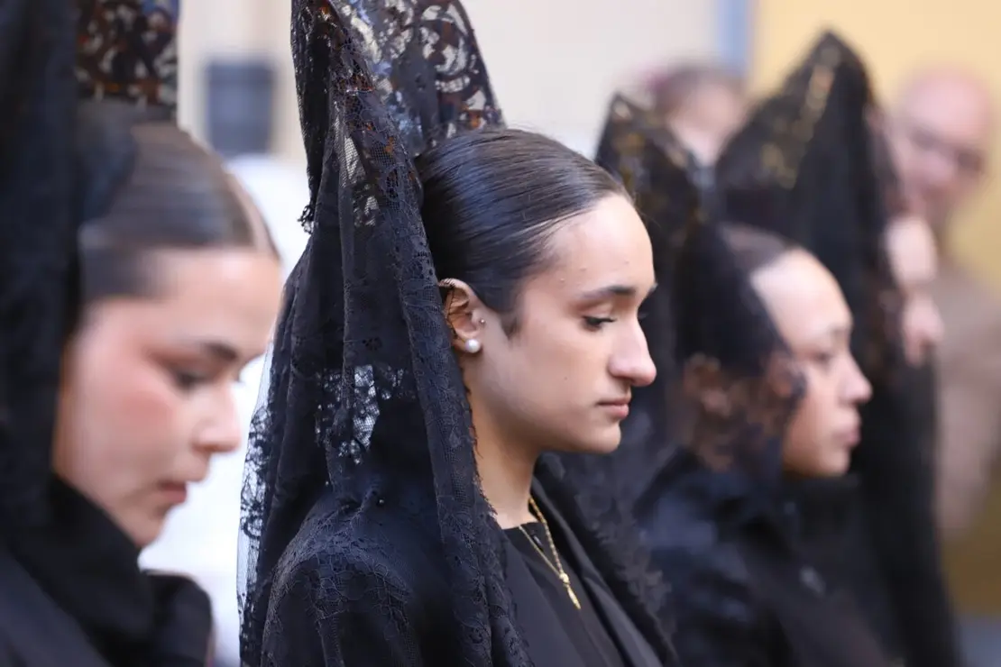 gran poder isaac (9)