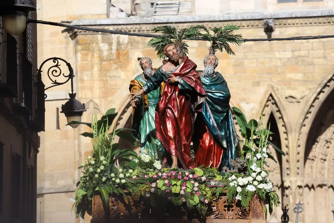 gran poder isaac (10)