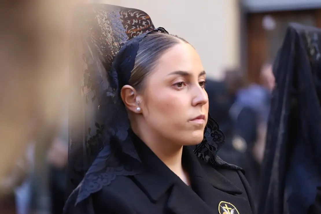 gran poder isaac (11)