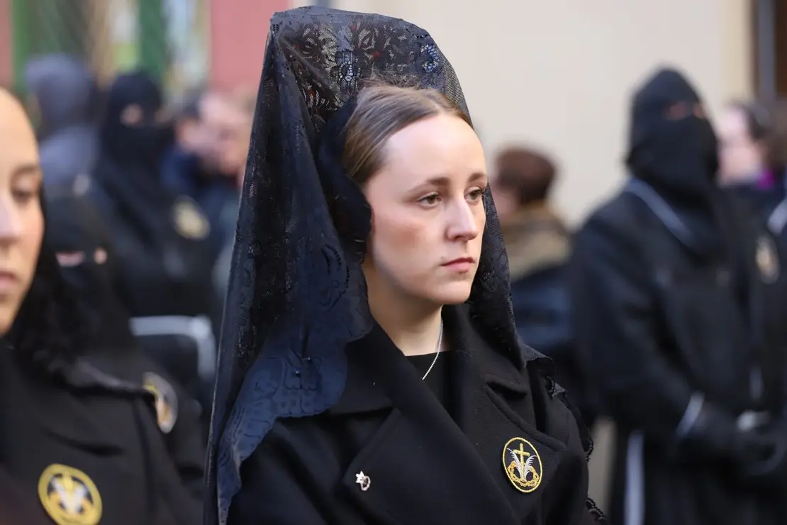 gran poder isaac (13)