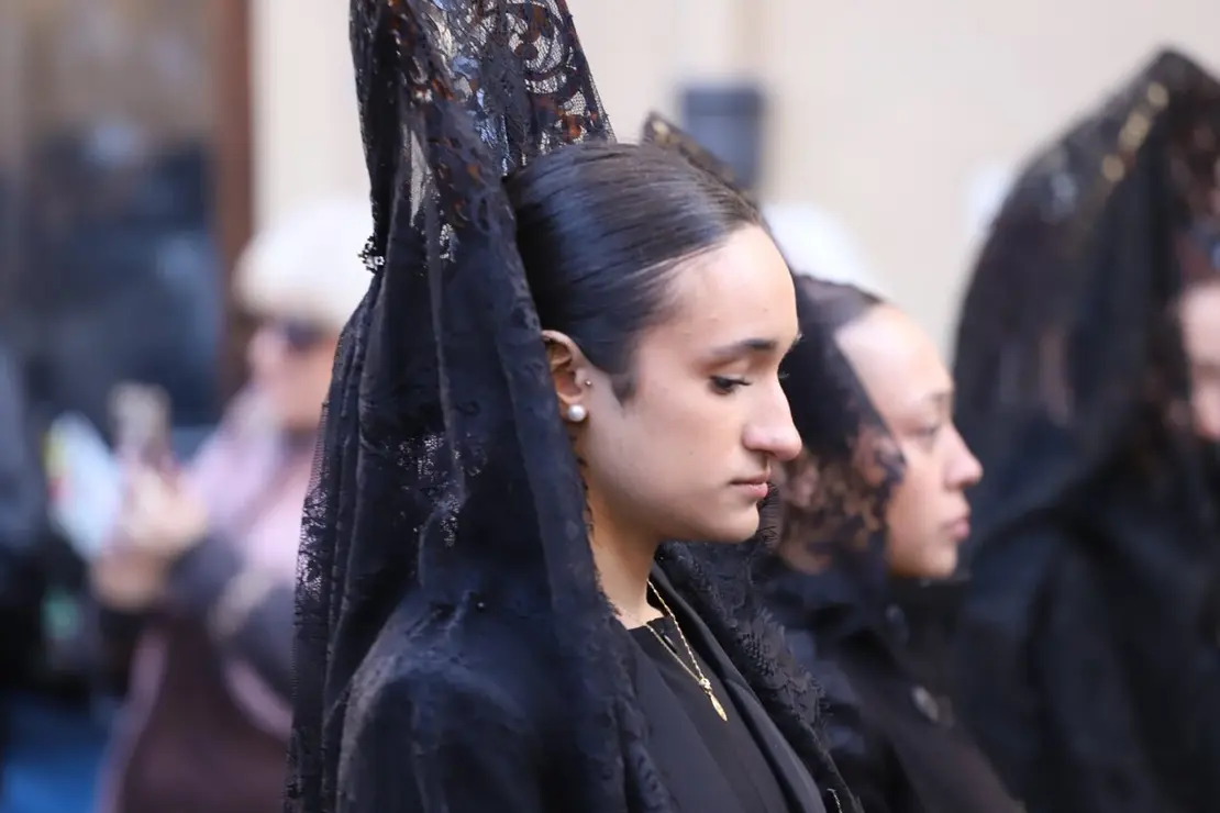 gran poder isaac (12)