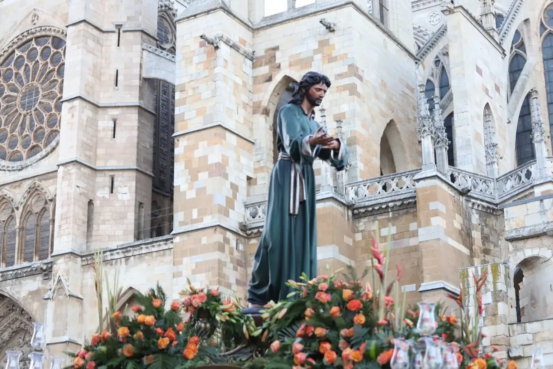 gran poder isaac (14)