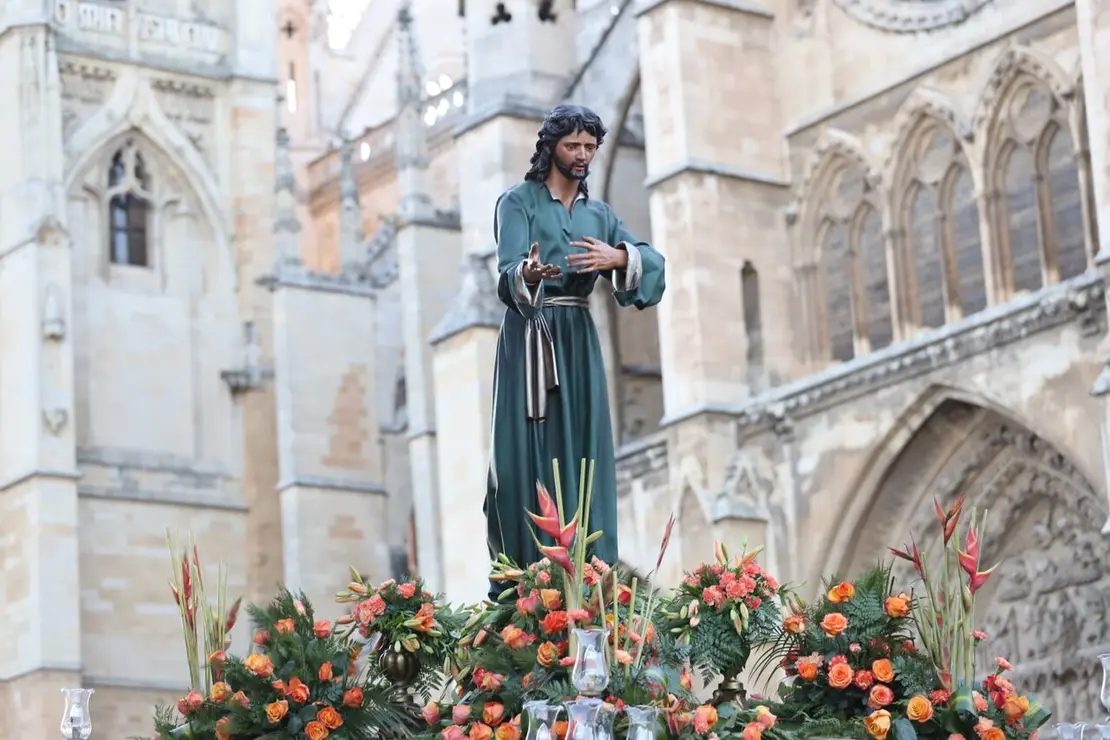 gran poder isaac (15)