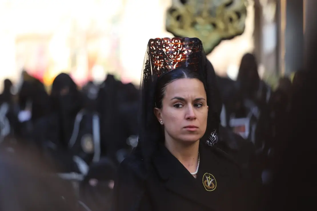 gran poder isaac (17)