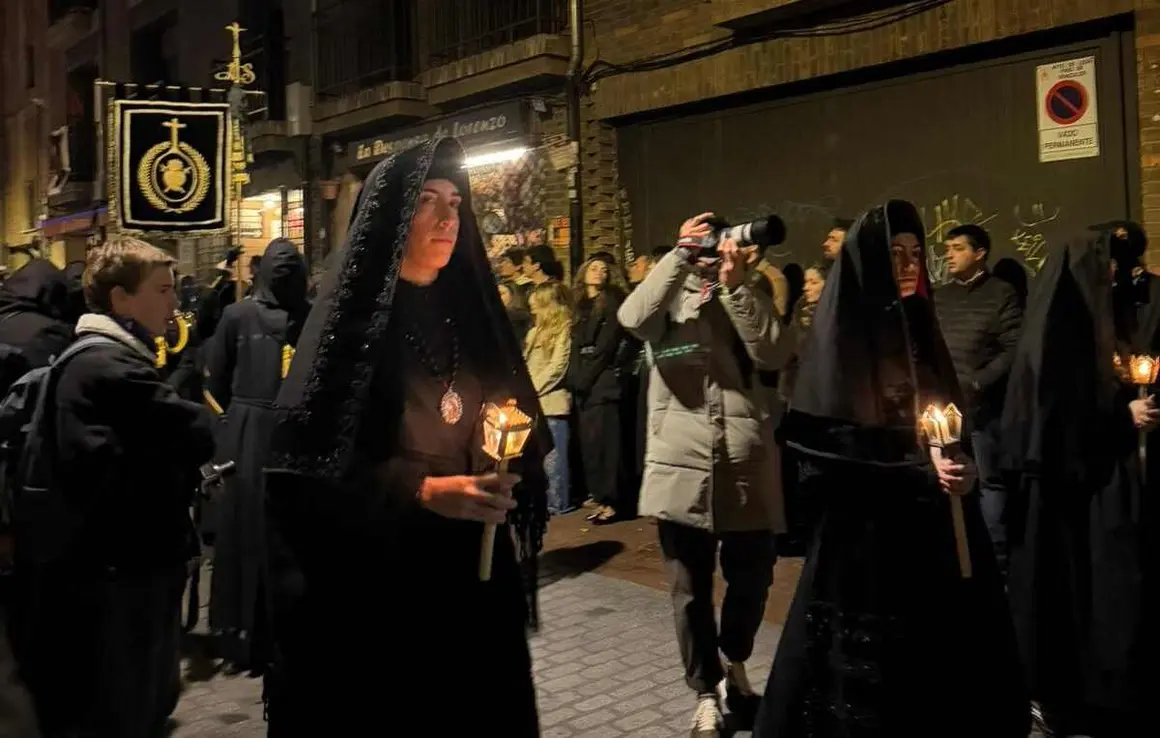 29e126ee-df08-4512-96f3-e221b49fa7a5