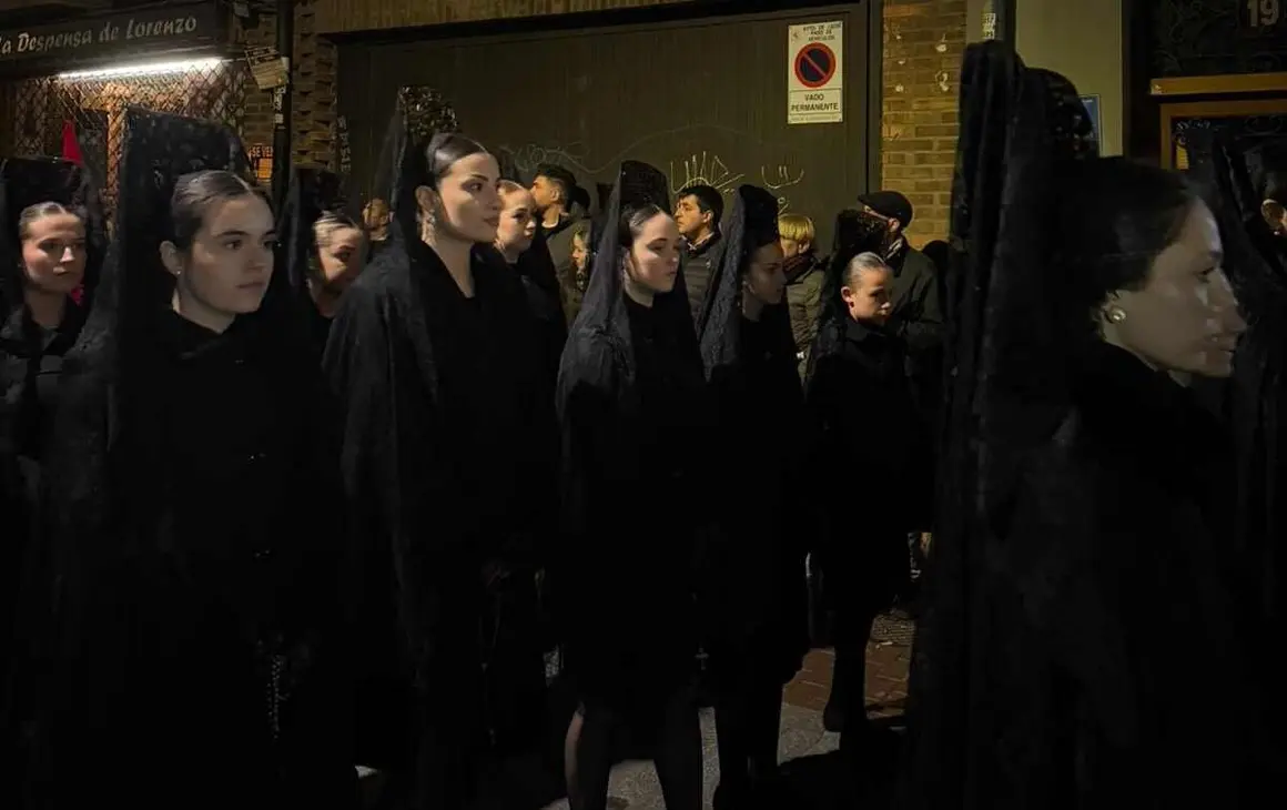 8d484a79-5e78-47d7-95f6-4467e6a64600