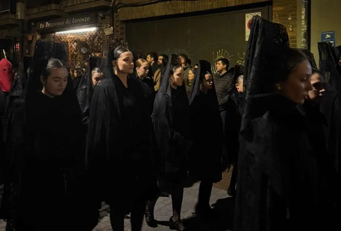 f6b8225a-6968-43de-88ae-59ce59e96ef0