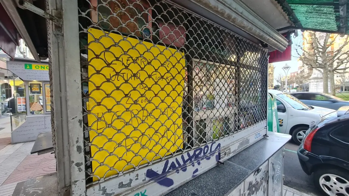 d04053e5-3287-4ea8-967d-894cd3a57281