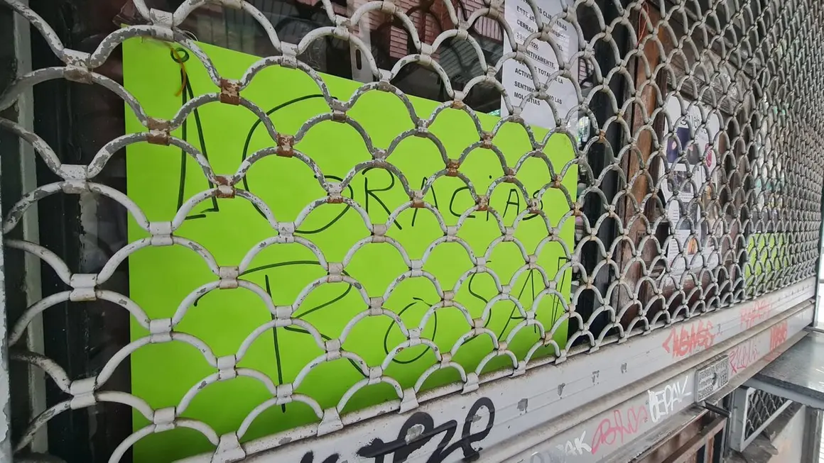 fd934142-76f2-4916-996c-c7bee57a76cc