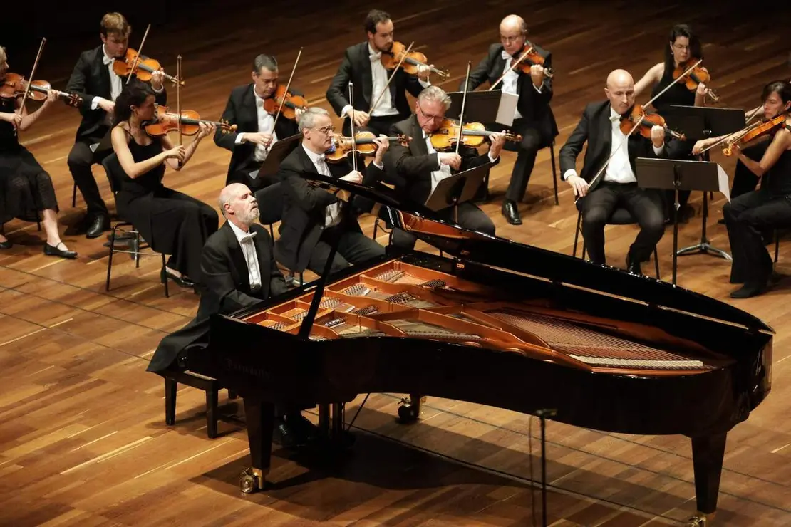 Marin&eacute; y Orquesta Ib&eacute;rica_Foto_Juan Luis Garc&iacute;a-1