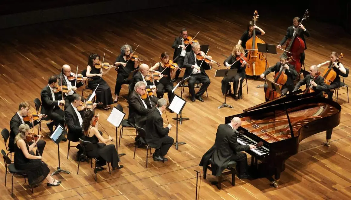 Marin&eacute; y Orquesta Ib&eacute;rica_Foto_Juan Luis Garc&iacute;a-2