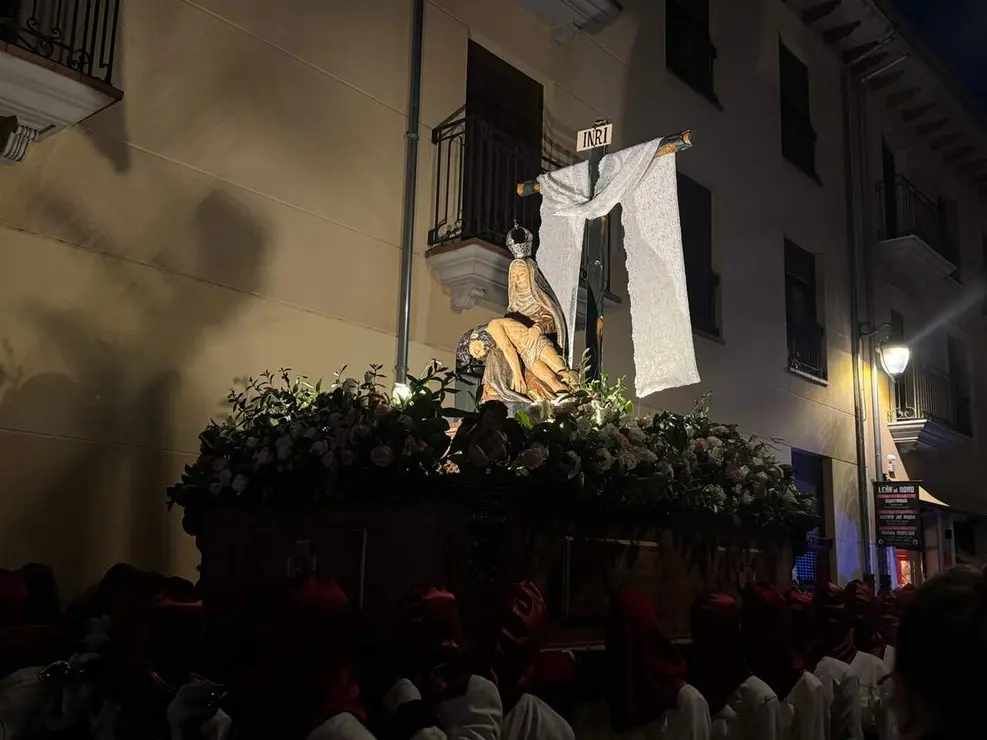 WhatsApp Image 2026-03-30 at 21.32.21 (1)