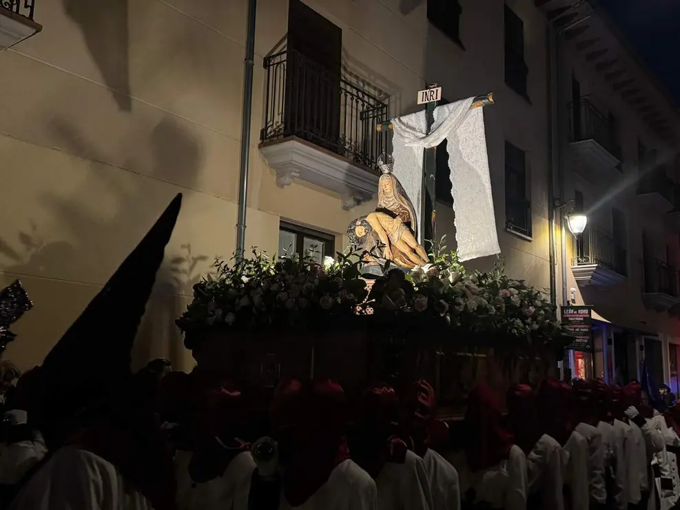 WhatsApp Image 2026-03-30 at 21.32.21