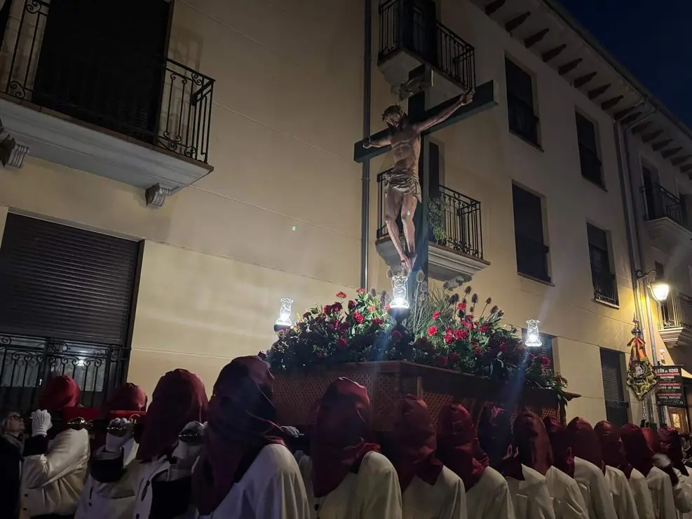 WhatsApp Image 2026-03-30 at 21.32.20 (3)