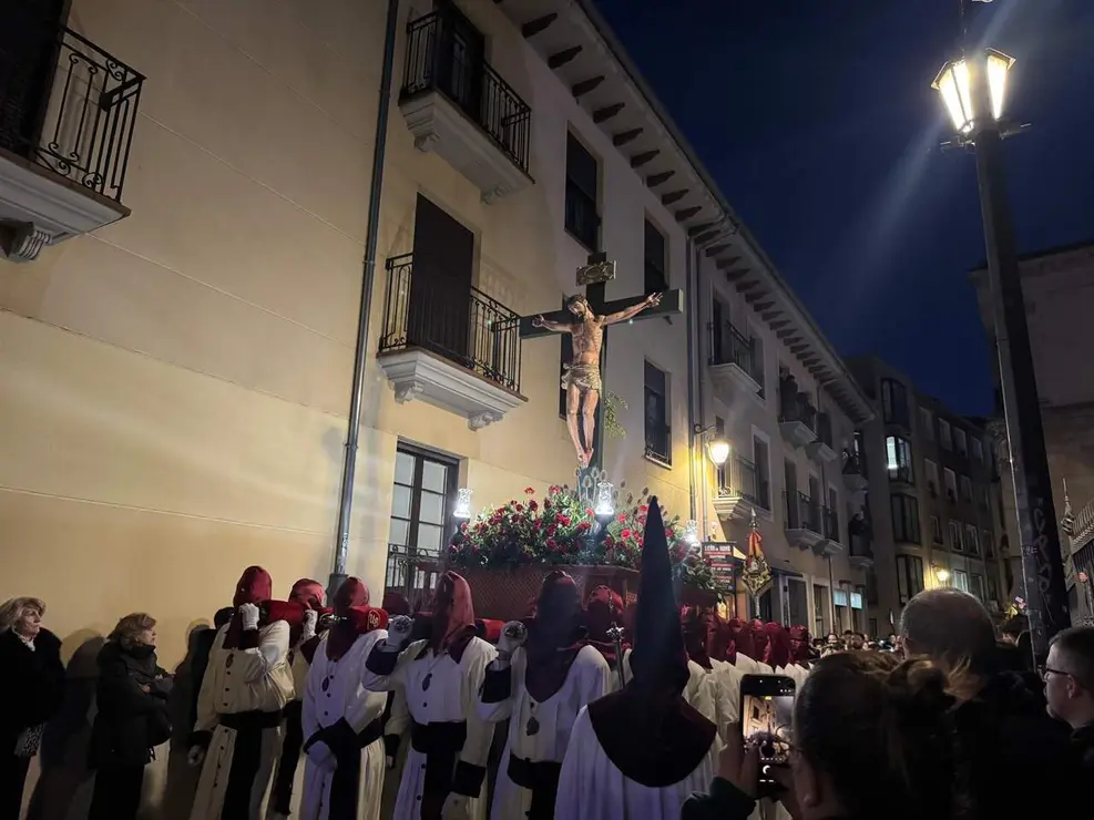 WhatsApp Image 2026-03-30 at 21.32.20 (2)