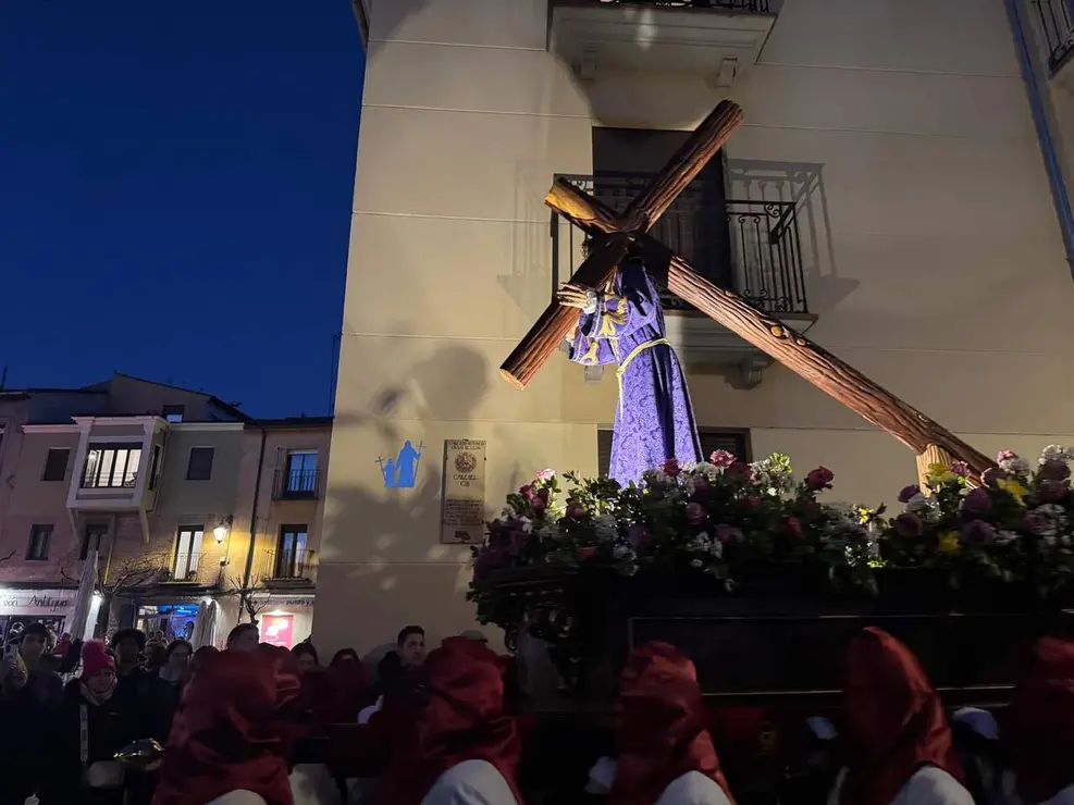 WhatsApp Image 2026-03-30 at 21.32.20 (1)