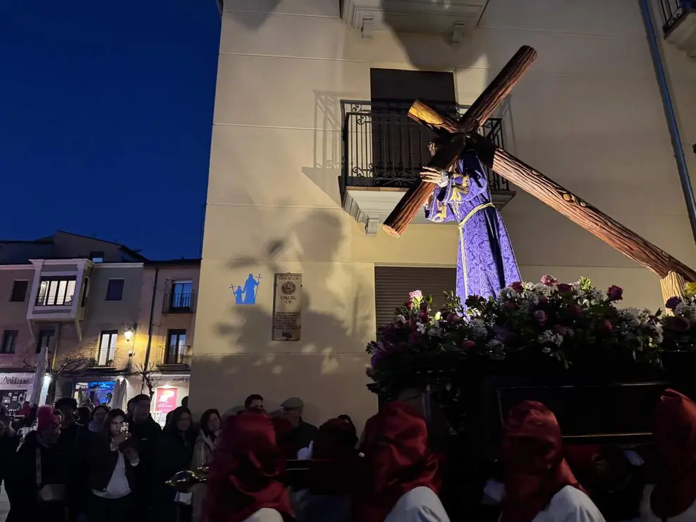 WhatsApp Image 2026-03-30 at 21.32.20